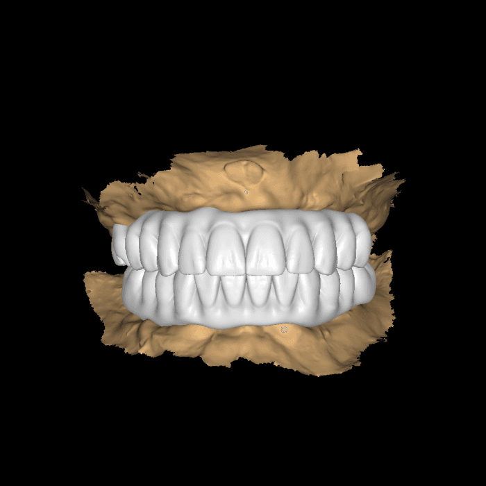 fullarchDesignService