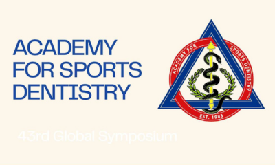 43rd Global Symposium
